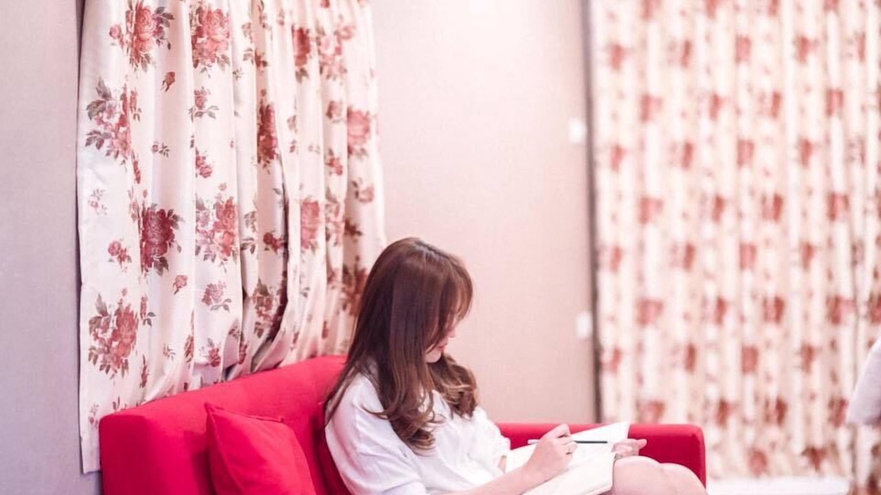 Photo of Bedroom in Loei Province