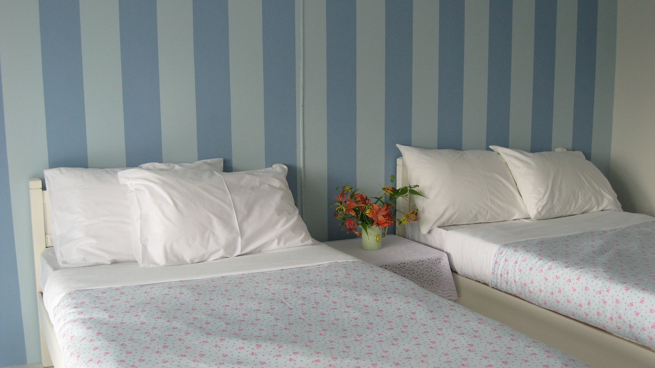 Photo of Bedroom in Rayong