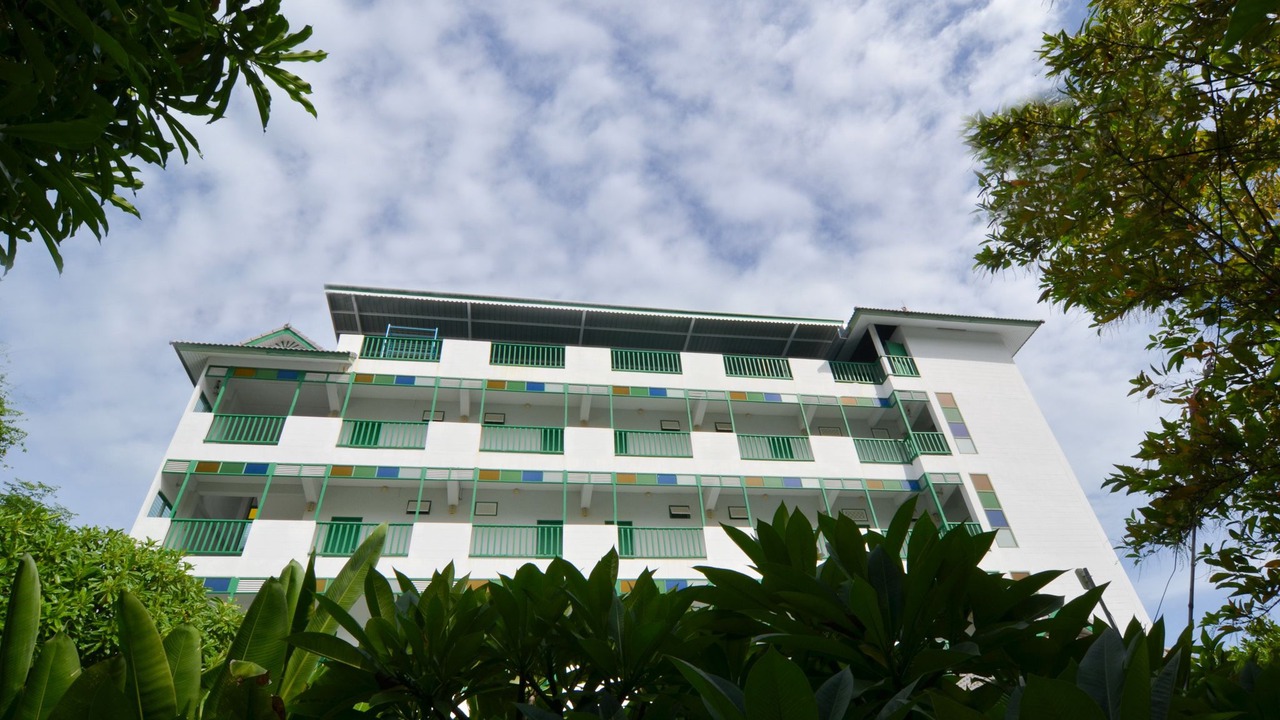 Photo of Outdoor in Rayong