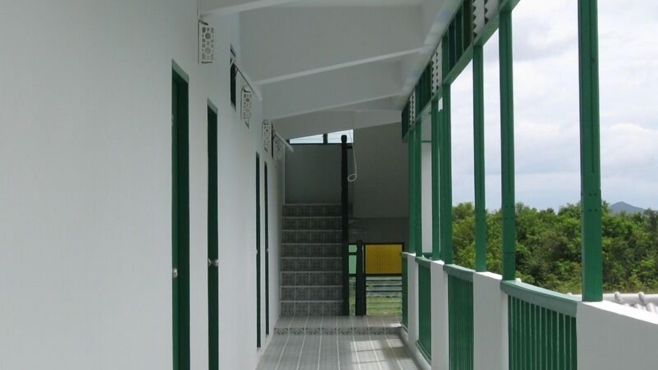 Photo of Others in Rayong
