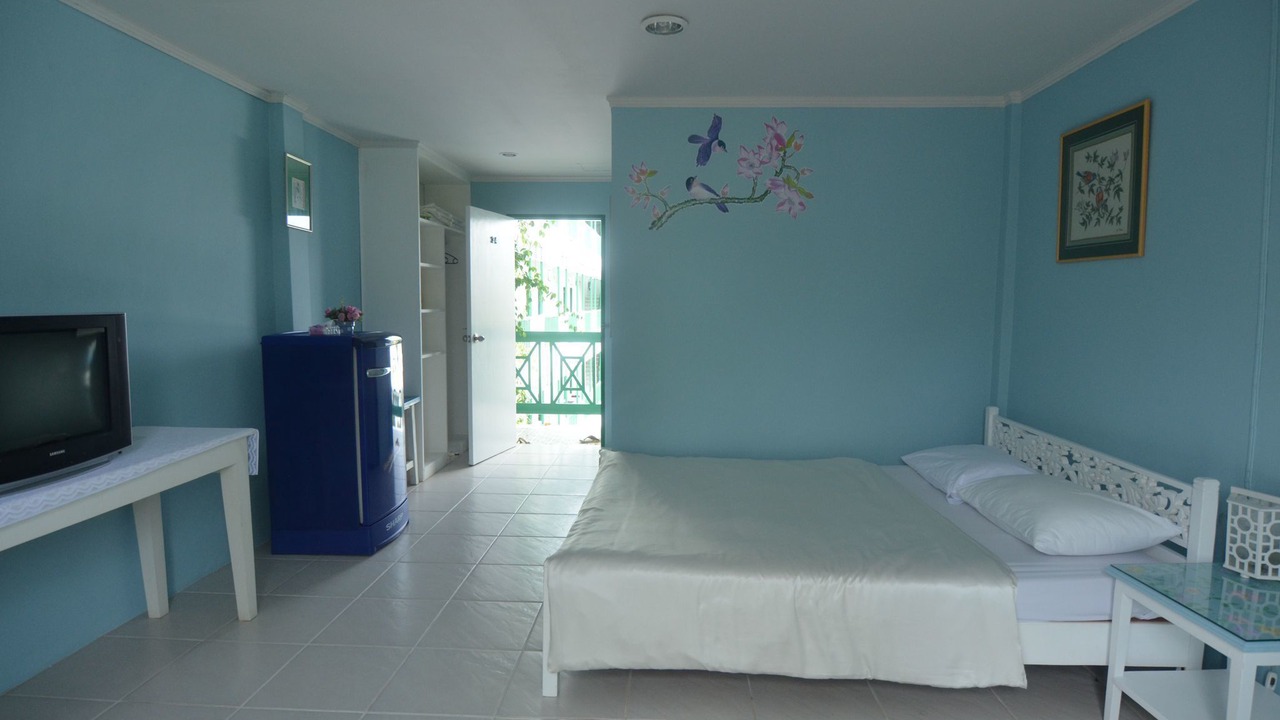 Photo of Others in Rayong