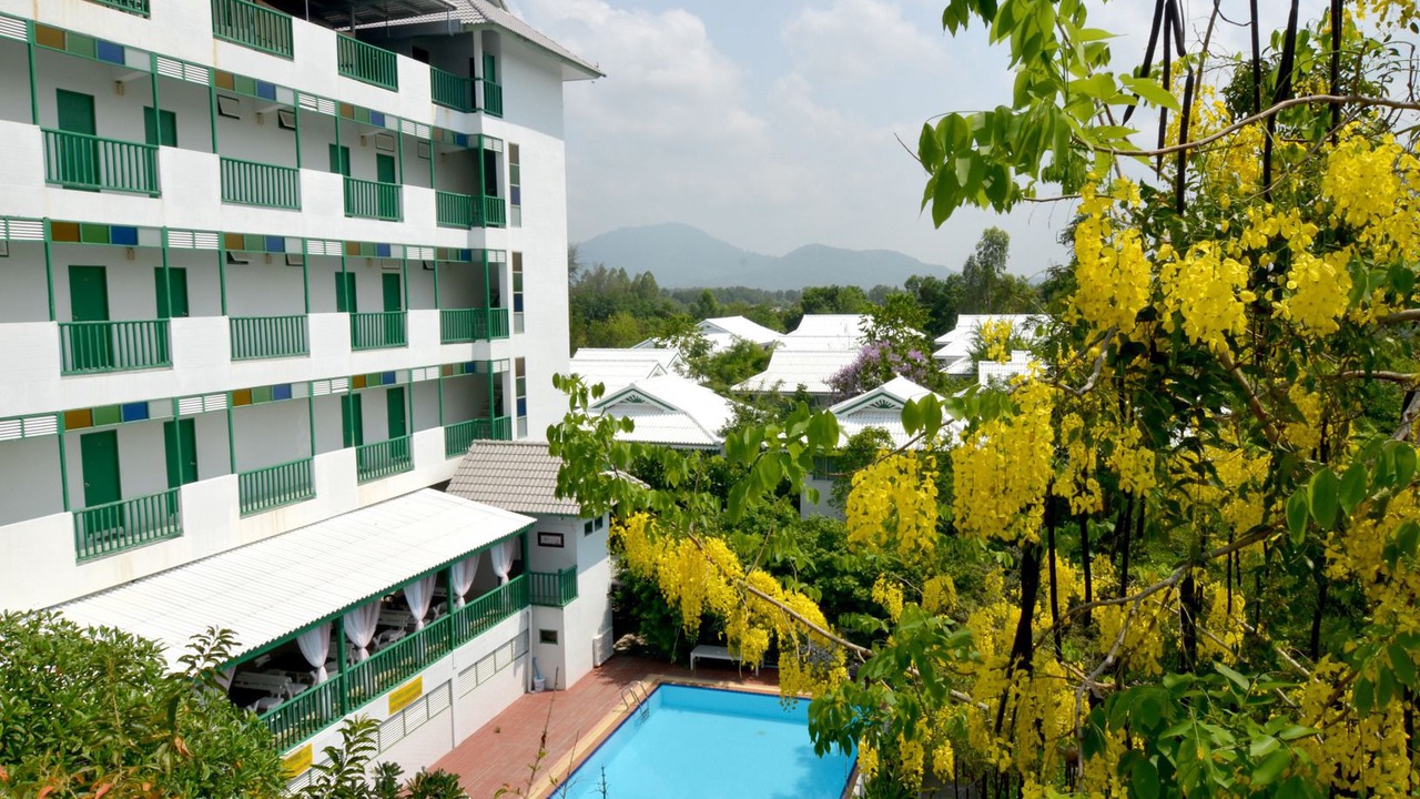 Photo of Outdoor in Rayong