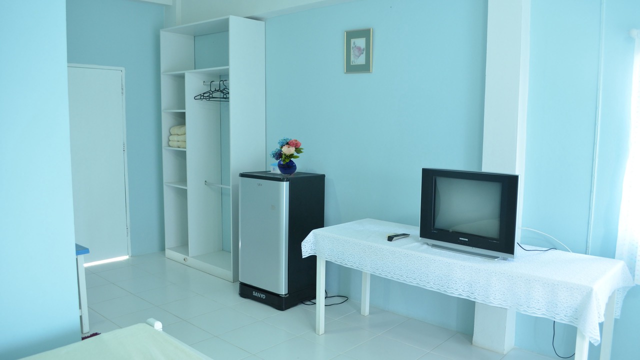 Photo of Bedroom in Rayong