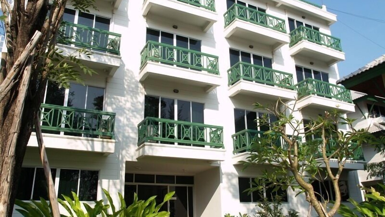 Photo of Outdoor in Rayong