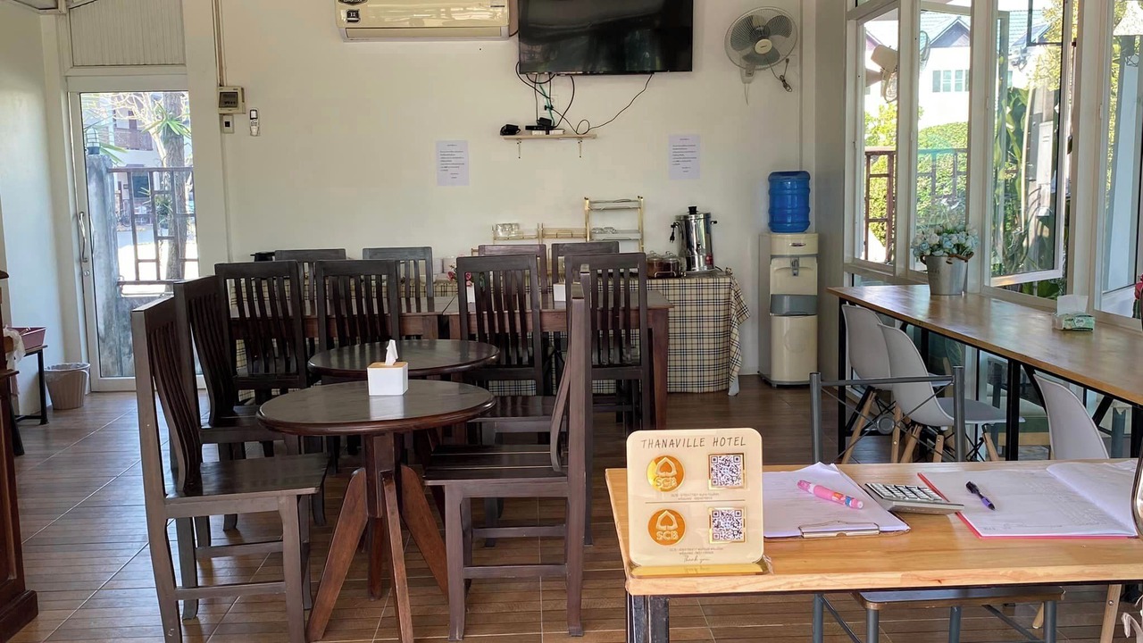Photo of Others in Mae Sot