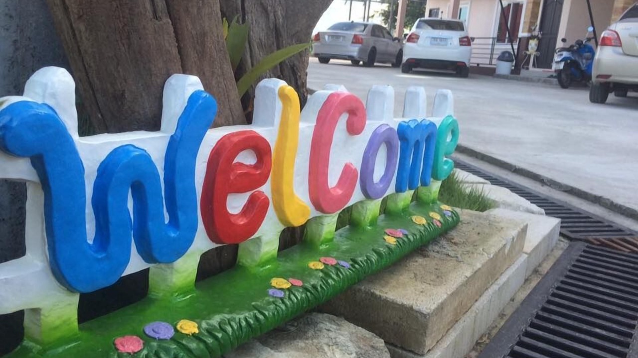 Photo of Others in Mae Sot