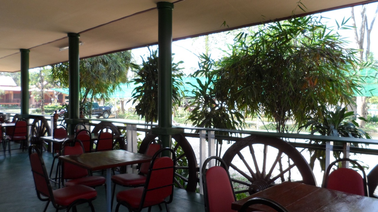Photo of Others in Mae Sai