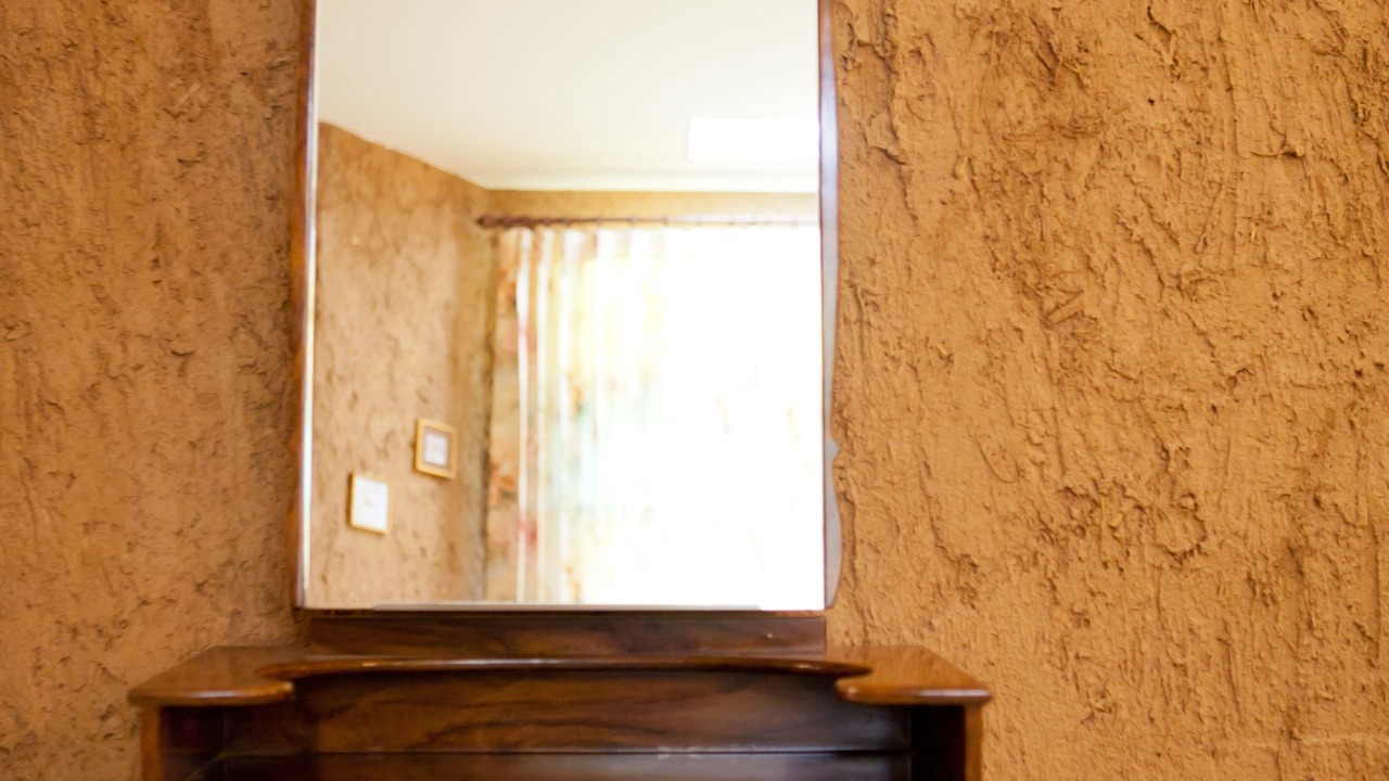 Photo of Bedroom in Ban Du