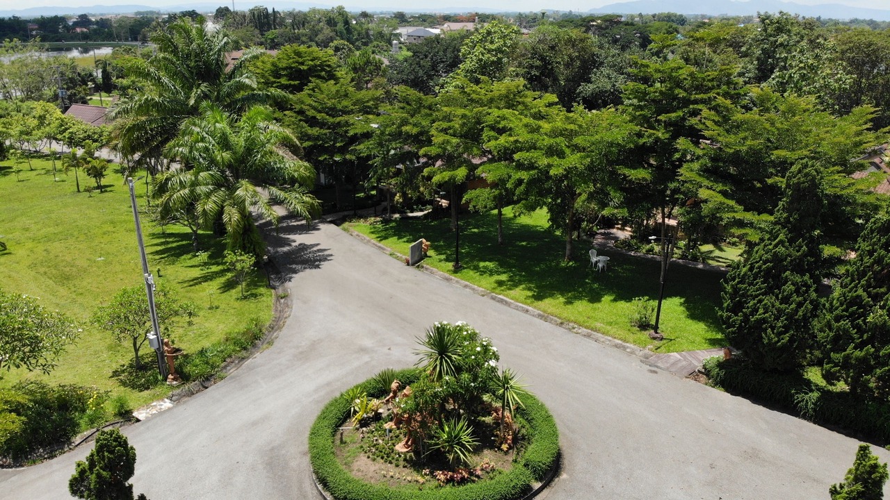 Photo of Outdoor in Ban Du