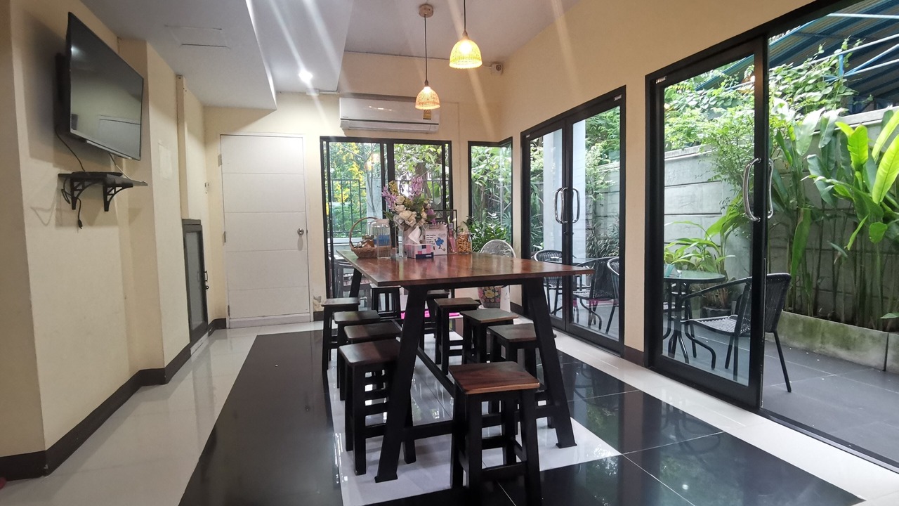 Photo of Others in Sukhumvit