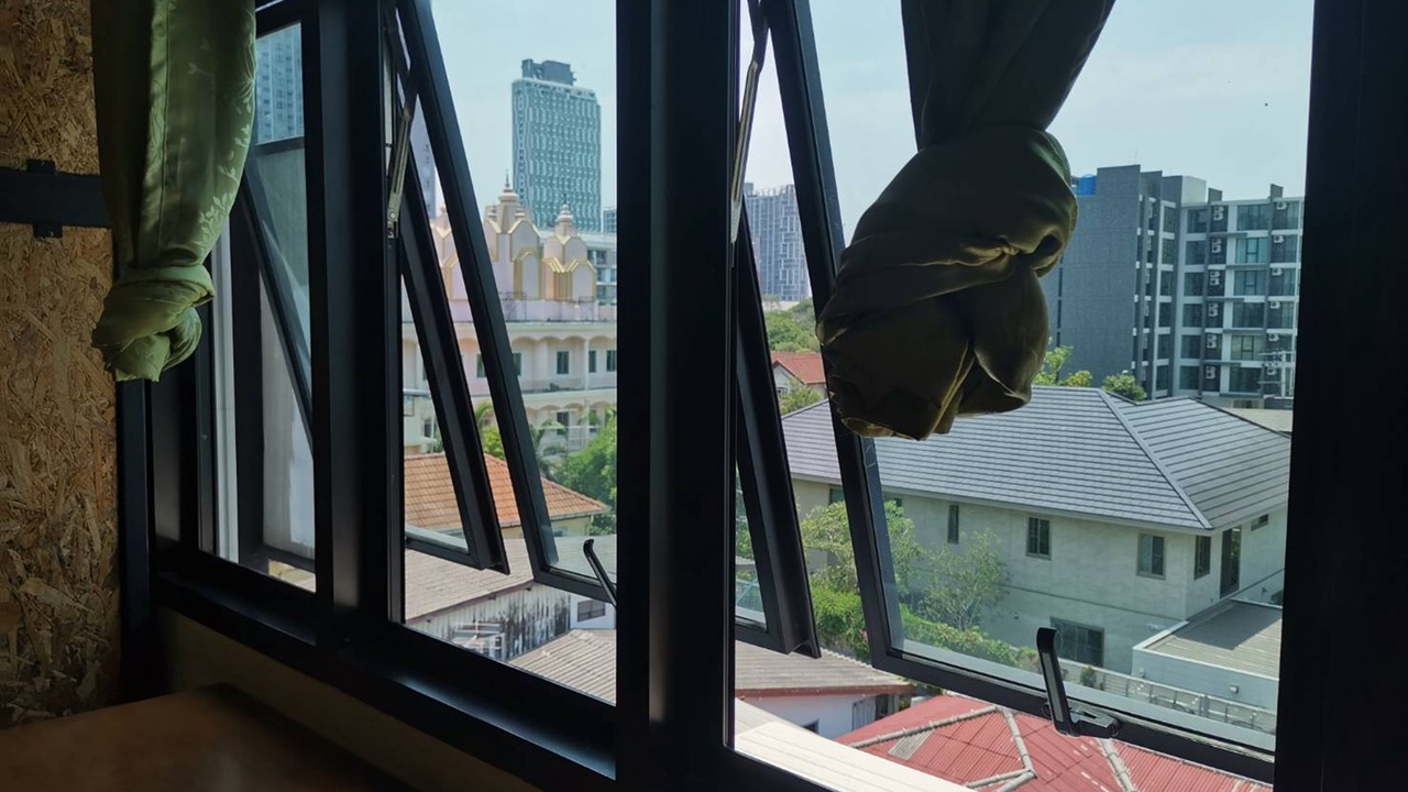 Photo of Others in Sukhumvit