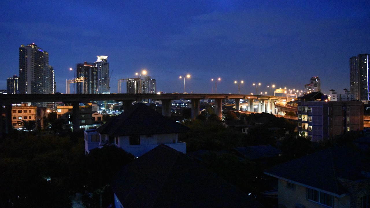 Photo of Others in Sukhumvit