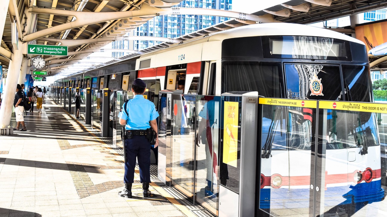 Photo of Others in Sukhumvit
