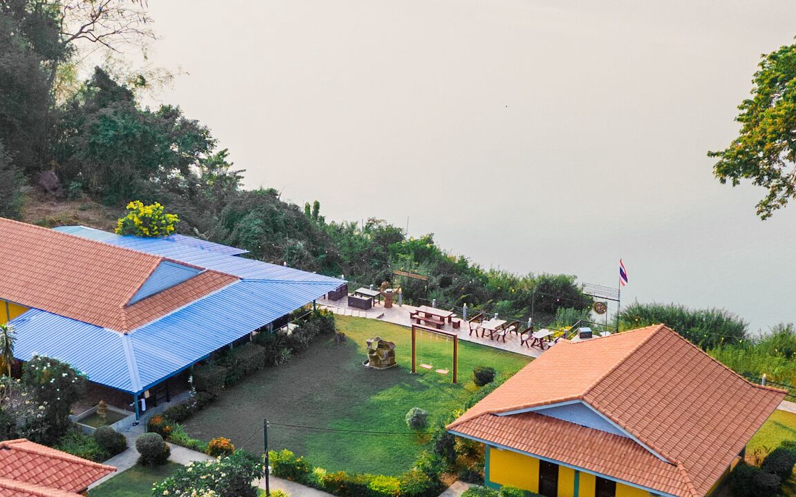 Photo of Outdoor in Khong Chiam