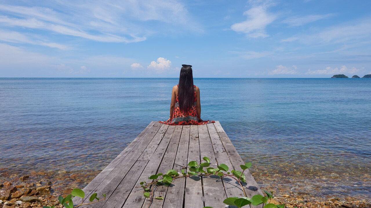 Photo of Outdoor in Bai Lan