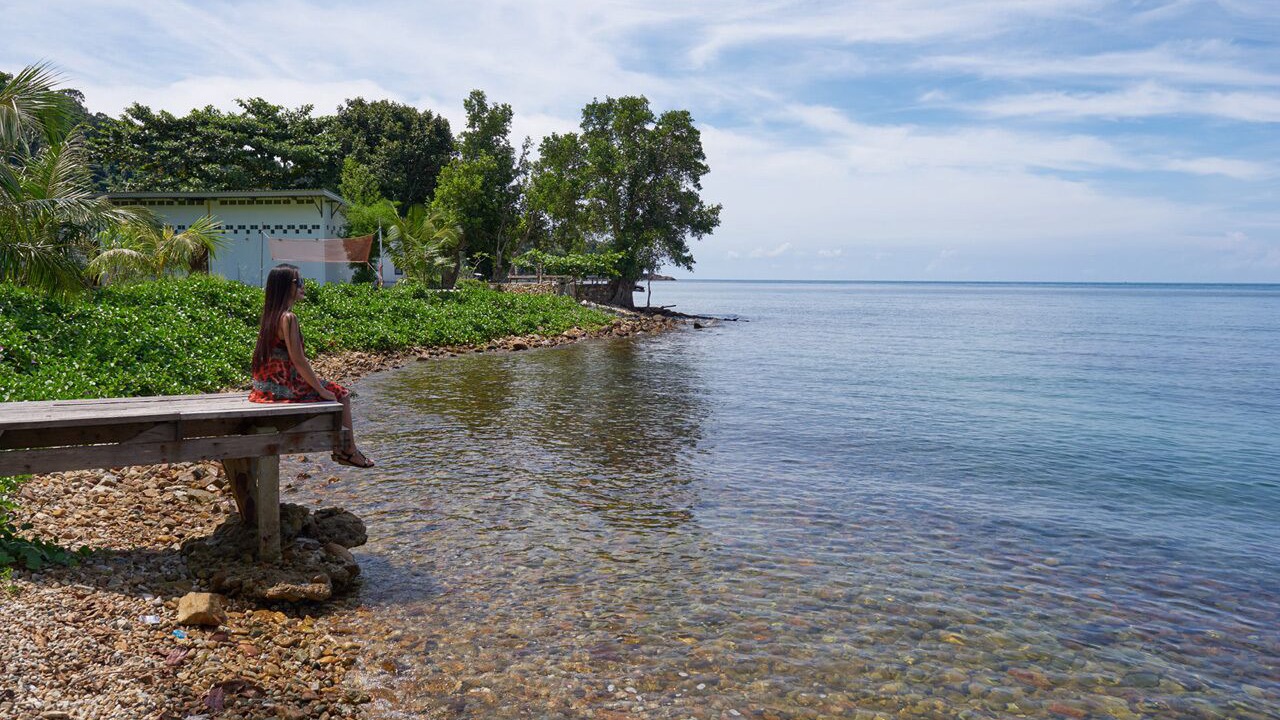 Photo of Others in Bai Lan