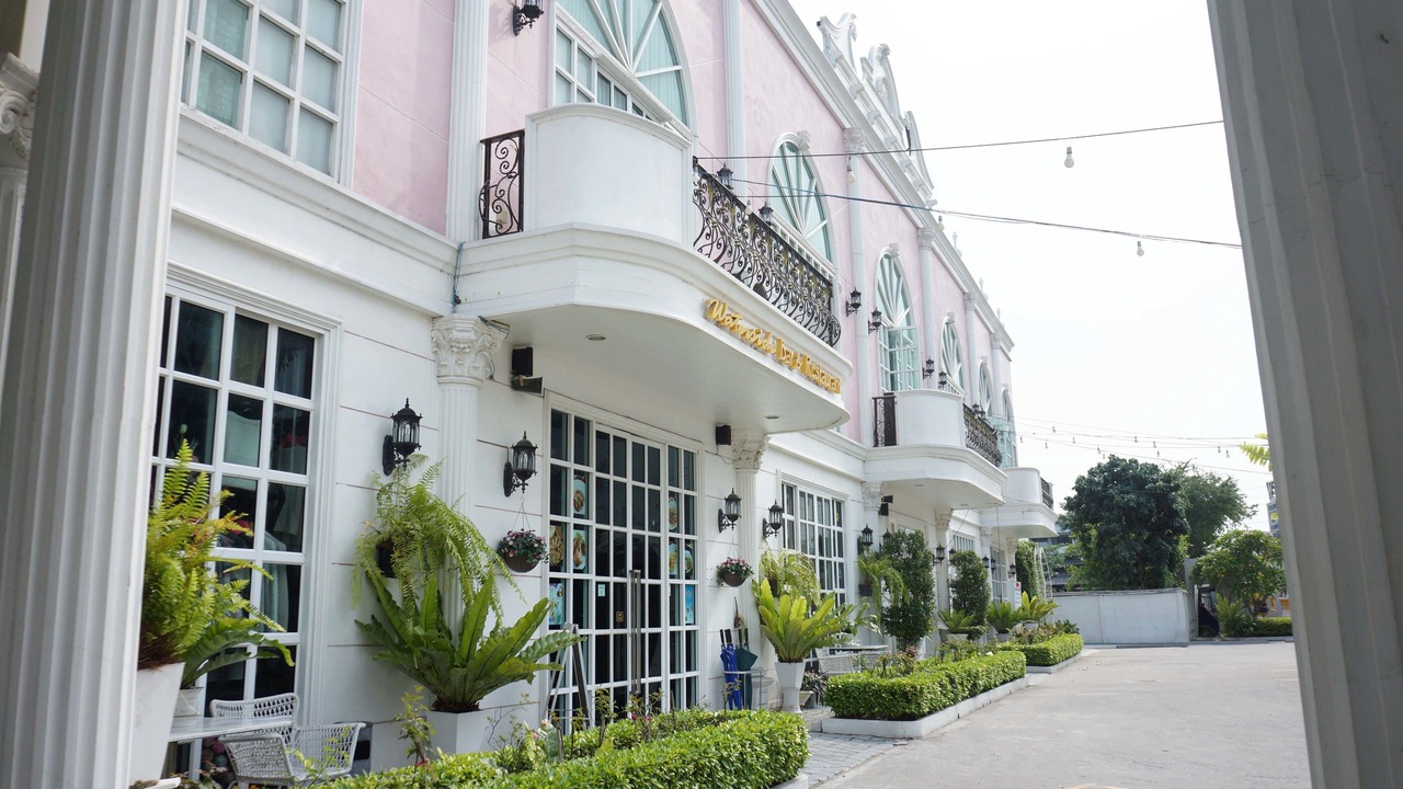 Photo of Others in Bang Yai