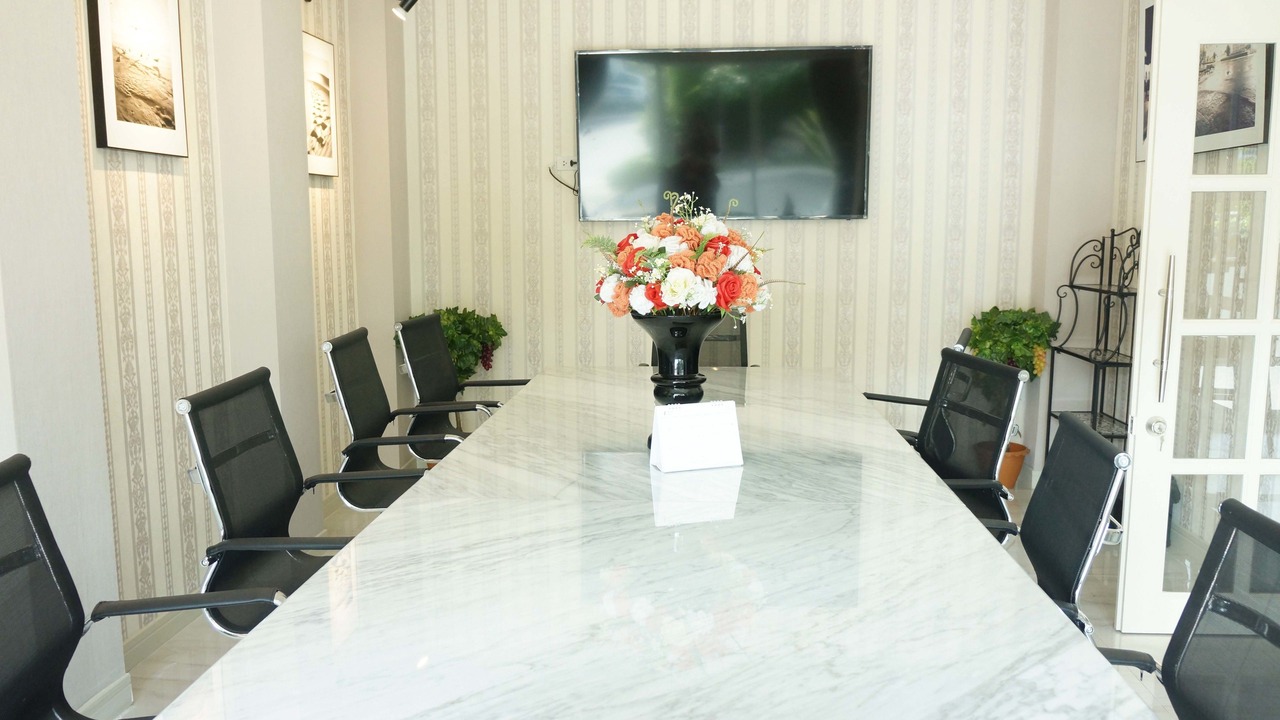 Photo of Others in Bang Yai