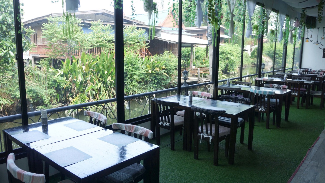Photo of Others in Bang Yai