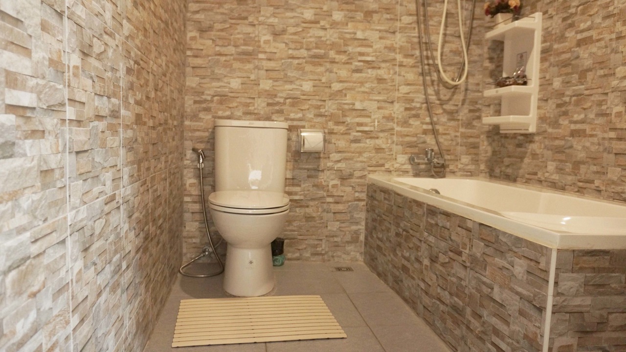 Photo of Bedroom in Bang Yai