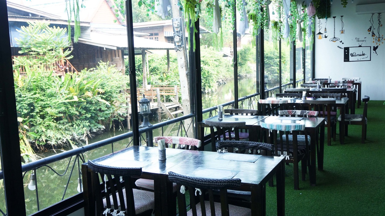 Photo of Others in Bang Yai
