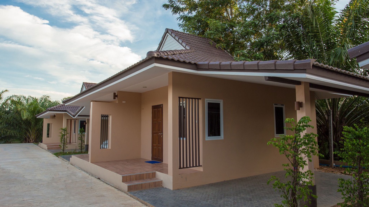 Photo of Outdoor in Phunphin