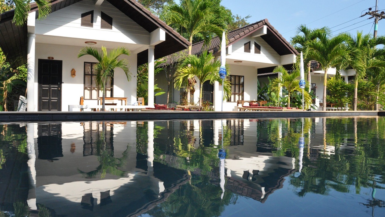 Photo of Others in Ko Chang