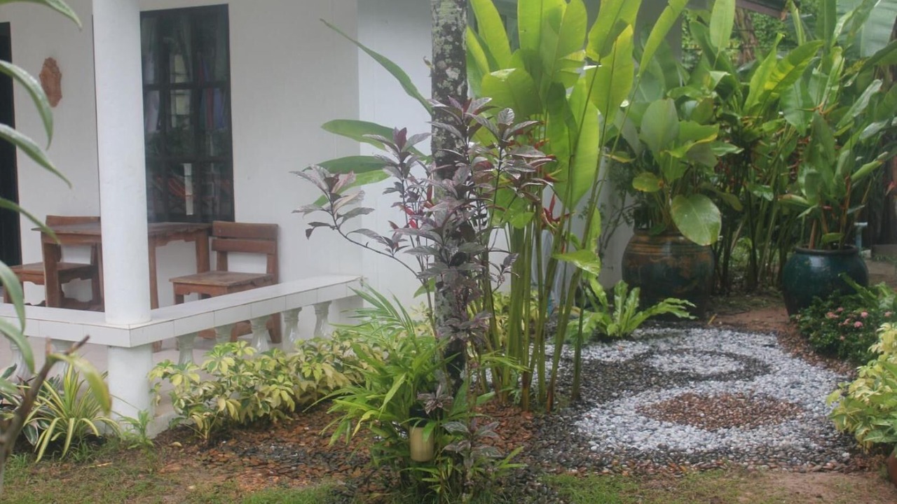 Photo of Outdoor in Ko Chang
