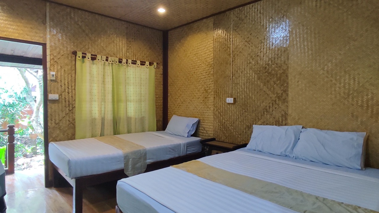 Photo of Patio Balcony in Bang Khonthi