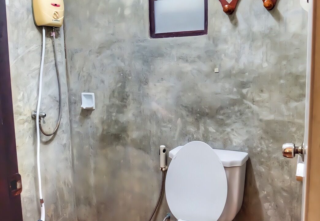 Photo of Bathroom in Bang Khonthi