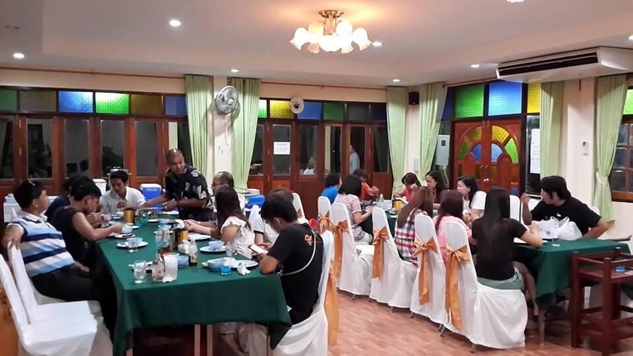 Photo of Others in Bang Khonthi