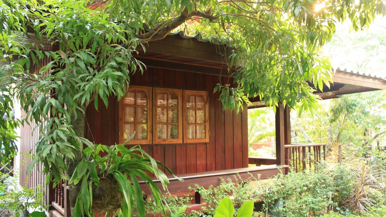 Photo of Outdoor in Bang Khonthi