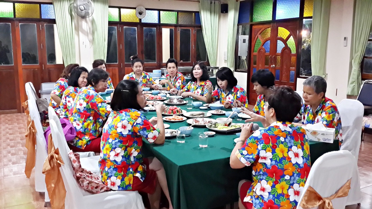 Photo of Others in Bang Khonthi