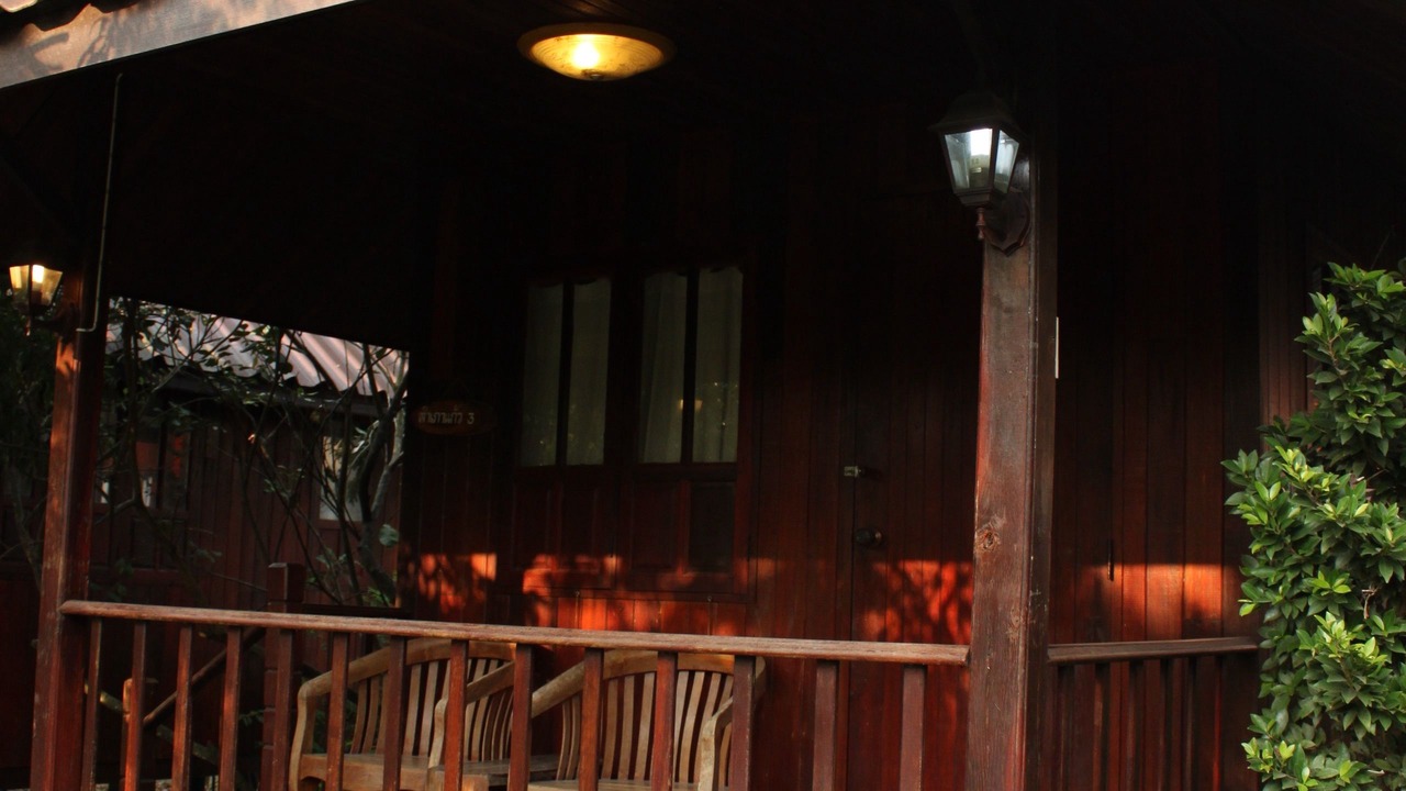 Photo of Outdoor in Bang Khonthi