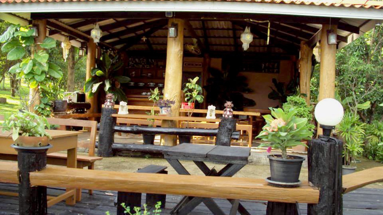 Photo of Others in Chong Kham