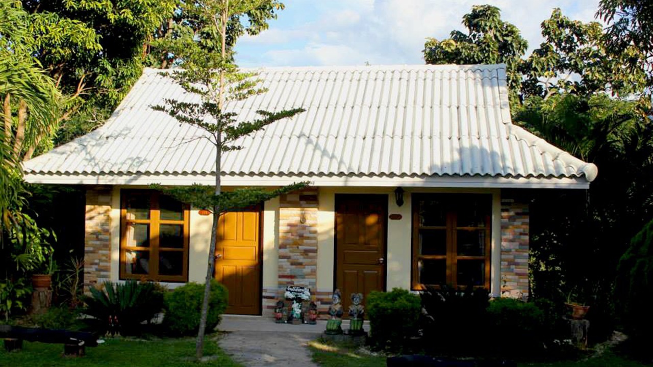 Photo of Bedroom in Chong Kham