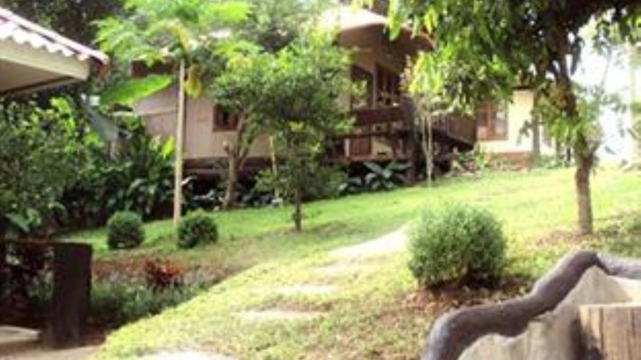 Photo of Others in Chong Kham