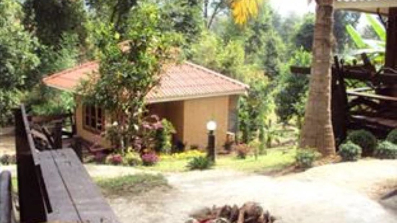Photo of Others in Chong Kham