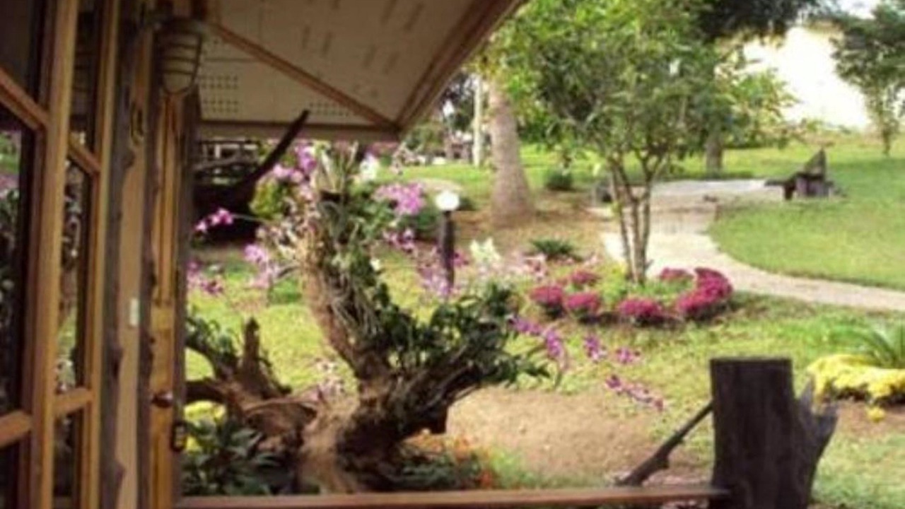Photo of Others in Chong Kham