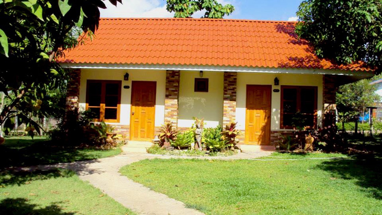 Photo of Bedroom in Chong Kham