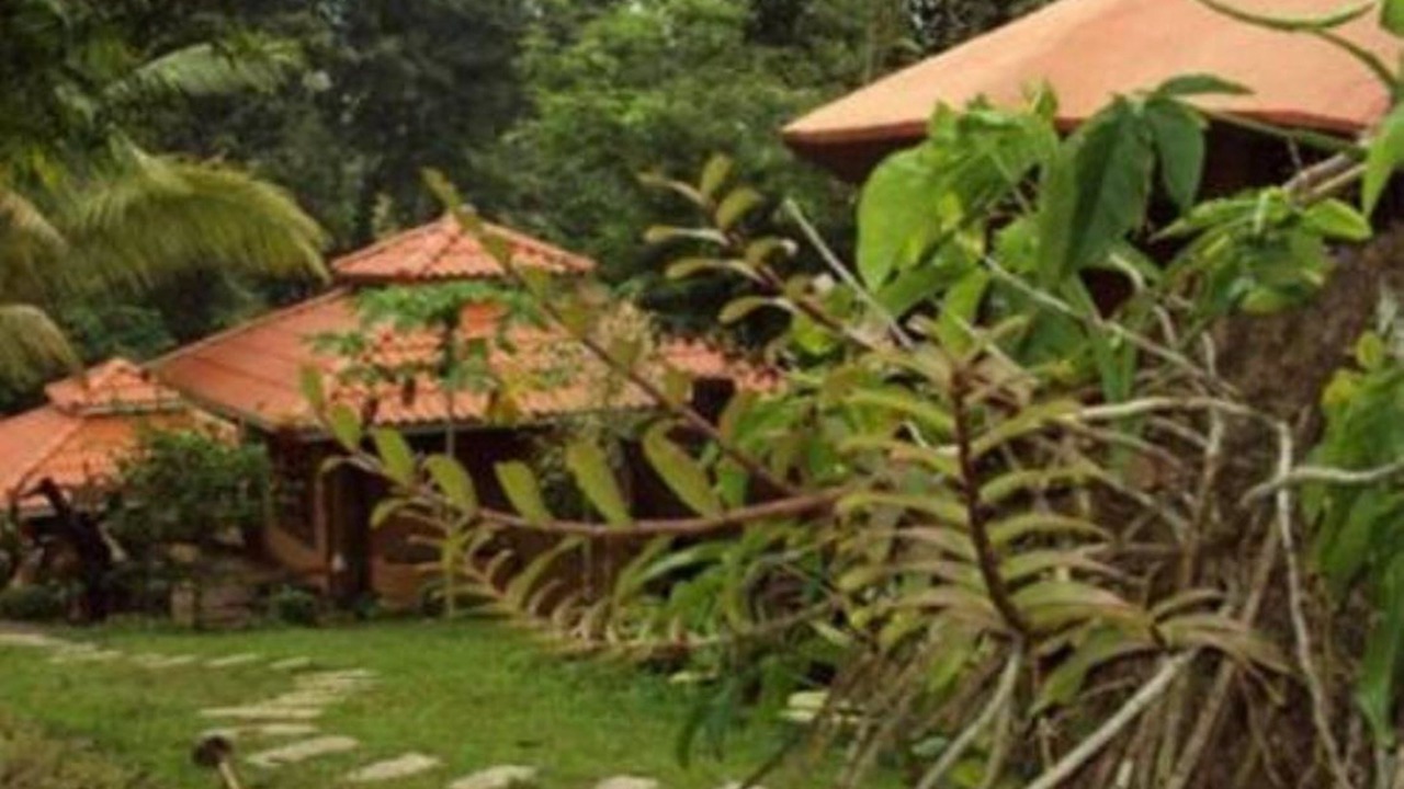 Photo of Others in Chong Kham