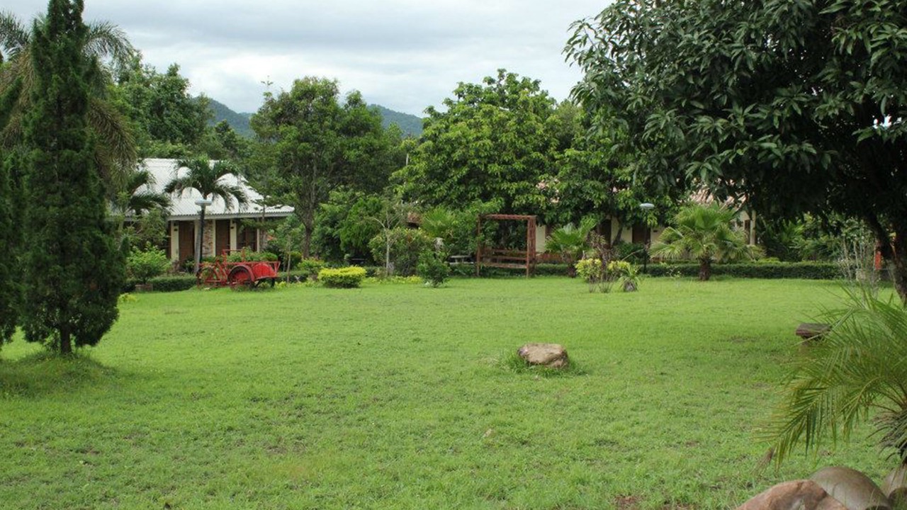 Photo of Others in Chong Kham