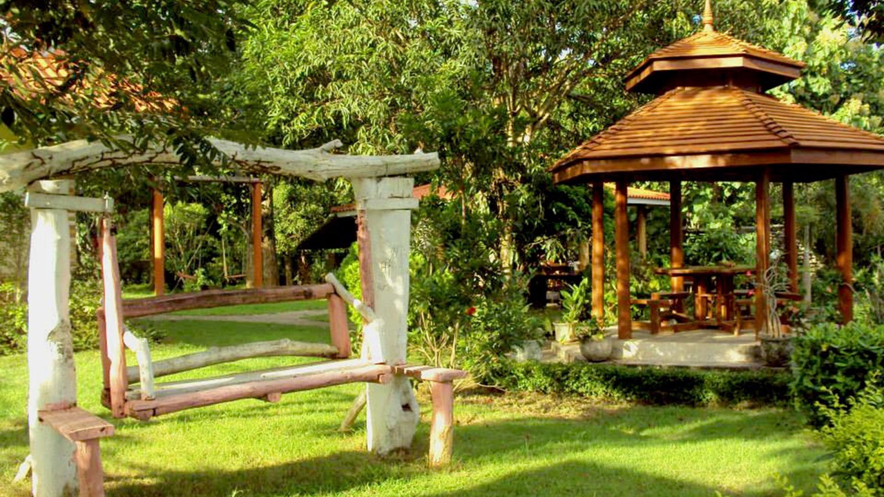 Photo of Others in Chong Kham