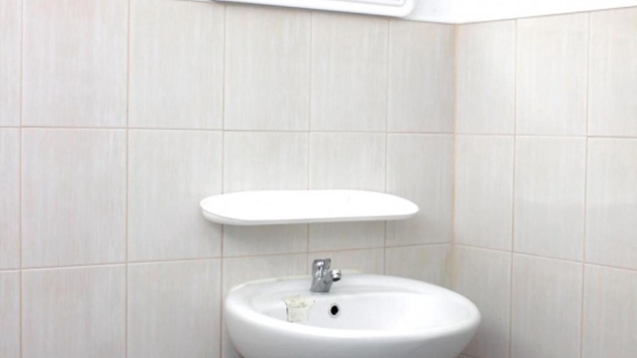 Photo of Bathroom in Khlong Khut
