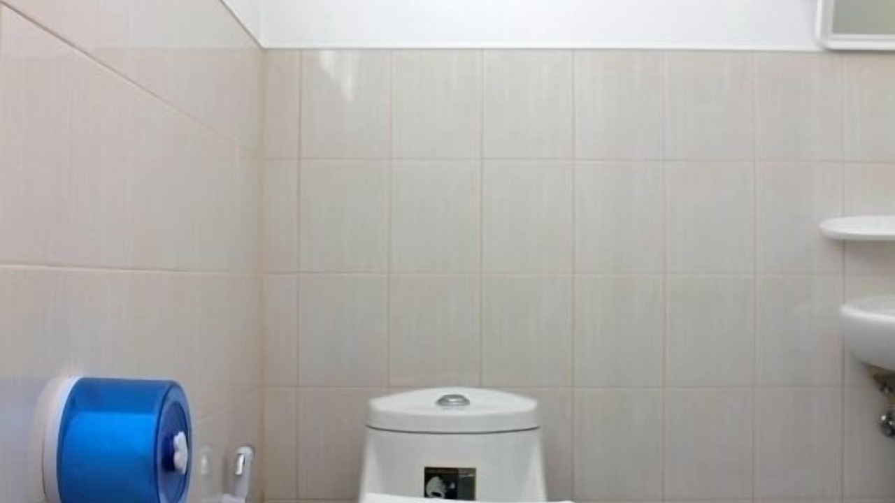 Photo of Bathroom in Khlong Khut