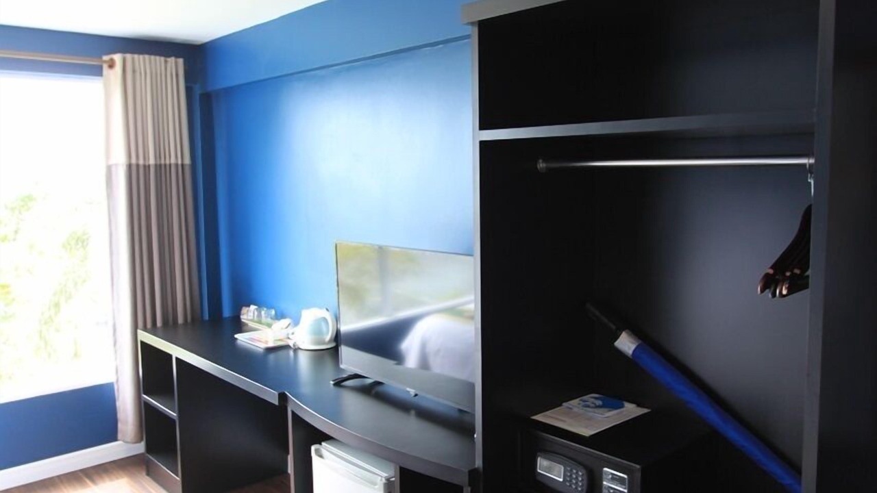 Photo of Bedroom in Khlong Khut
