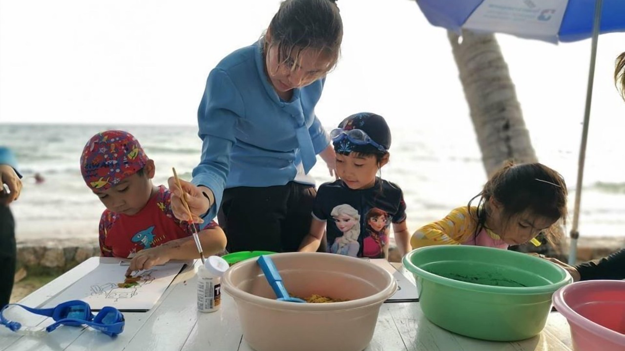 Photo of Others in Khlong Khut