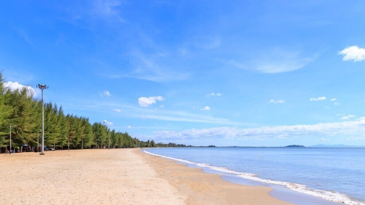 Photo of Others in Chanthaburi