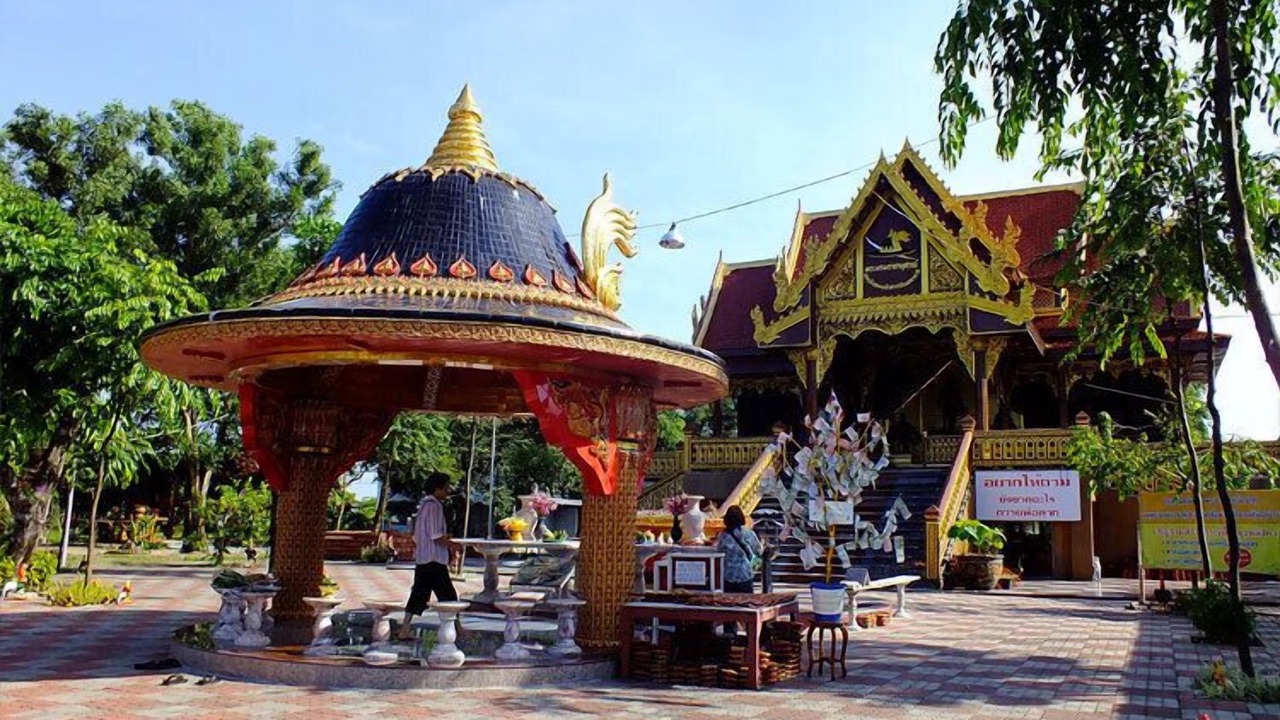 Photo of Others in Chanthaburi