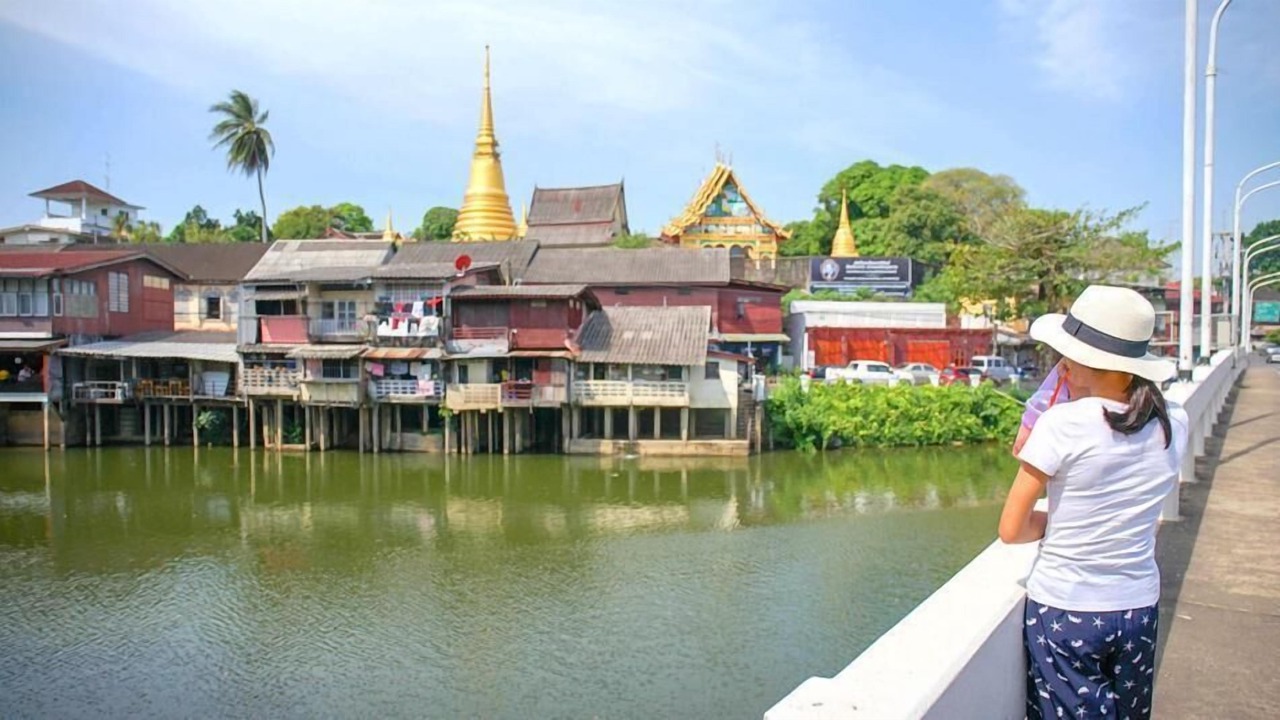 Photo of Others in Chanthaburi